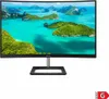 Philips 80,0cm (31,5") 328E1CA 16:09 2xHDMI+DP VA Voir les images du produit 19