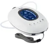 Milchpumpe elektrische Nature Sense Nuk Produktbild-Vorschau 10
