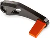 Pedalina avviamento Stage6 EVO MK3 arancio per Piaggio Anteprima dell’immagine prodotto 1