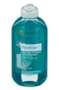 Garnier Hautklar Purifying Facial Toner for Blemish-Prone Produktbild-Vorschau 5