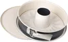 Zenker Springform Ø 26 cm CREME NOIR, Backform mit Flach- Produktbild-Vorschau 5