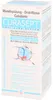 Curasept 0,05% Chlorhexidin Ads 205 Mundspülung 200 ml Produktbild-Vorschau 6