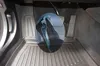 Z518130 TPE-Gummifußmatten kompatibel mit  BMW 5er  F10 Produktbild-Vorschau 4