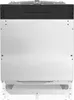 Gorenje GV642E90 Vollintegrierbarer Einbaugeschirrspüler Produktbild-Vorschau 15