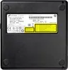 Hitachi-LG Slim Portable DVD-Brenner Produktbild-Vorschau 7