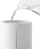 Xiaomi Smart Humidifier 2 - Weiß - Weiß - Flur - 28 W - AC Náhled obrázku produktu 15