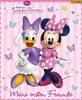 Disney Minnie Schleifen-Boutique Kindergartenfreundebuch Produktbild-Vorschau 2