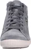 Legero stiefelette leder \ tanaro 5.0 Stiefel grau in Gr. Produktbild-Vorschau 6