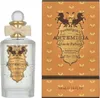 Penhaligon's Artemisia, Kobiety, 100 ml, Perfumy w płynie, Podgląd zdjęcia produktu 3