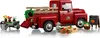 LEGO 10290 Icons Pickup, set da costruzione per adulti, Anteprima dell’immagine prodotto 5