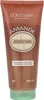 L'Occitane Peeling L'Occitane Amande Douche Gommante 200ml Anteprima dell’immagine prodotto 1