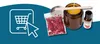 Großes DIY-Kerzenherstellungsset mit Sojawachskerzen (5 Produktbild-Vorschau 9