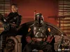 Star Wars The Mandalorian Deluxe Art Scale Statue 1/10 Boba Produktbild-Vorschau 13