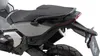 Hepco Becker Honda X-adv 750 21 42199531 00 01 Produktbild-Vorschau 4