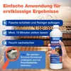 bio-chem Backofenreiniger EXTRA STARK 3x1000ml Gel Paste Produktbild-Vorschau 5