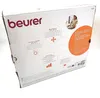 BEURER TS 17 Wärmeunterbett Produktbild-Vorschau 9