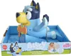 Pływający Bluey TOMY Podgląd zdjęcia produktu 5