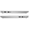 Hewlett Packard EliteBook 630 G10 Produktbild-Vorschau 3