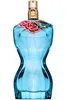 Jean P. Gaultier La Belle Paradise Garden eau de parfum per Anteprima dell’immagine prodotto 2