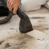 Achaté Waschsauger - Teppichreiniger - Fleckenreiniger - Produktbild-Vorschau 3