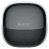 Xiaomi Buds 6 Graphite Black Anteprima dell’immagine prodotto 3