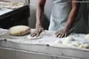 Brotgewürz fein (Gewürzmischung) - gemahlen - Gewürz - Brot Produktbild-Vorschau 4