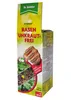 Dr. Stähler DICOTEX® Rasen Unkraut-Frei 100 ml für 100 m² Produktbild-Vorschau 2