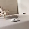 Odkurzacz robot Xiaomi S40 Podgląd zdjęcia produktu 4