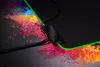 Razer Goliathus Chroma Extended Produktbild-Vorschau 12