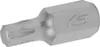 KS Tools 911.326, 30 mm, 13 g Produktbild-Vorschau 1