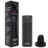 Kambukka Giftbox Etna 500 ml Matte Black – dárkový set Náhled obrázku produktu 8