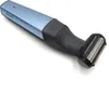 Bodygroom Series 3000 BG3015/15 Körperrasierer Produktbild-Vorschau 20