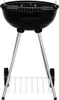 Grill à charbon 43CM Basic Voir les images du produit 4