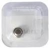Varta V319, Siler-Oxid (S), 1,55V, 16 mAh, 5,8 mm (0.228"), Produktbild-Vorschau 3