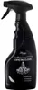 Hagerty Crystal Clean Kristallreiniger Spray 500 ml I Produktbild-Vorschau 8