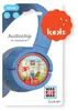 WAS IST WAS junior - Ritterburg, 1 chip audio Anteprima dell’immagine prodotto 1