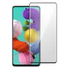 Avizar, Kratzfeste Displayschutzfolie aus Glas für Samsung Produktbild-Vorschau 2