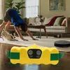 Akumulator SWAREY 14,4 V 4500 mAh NI-MH do iRobot Roomba Podgląd zdjęcia produktu 11