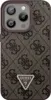 Guesspoliuretan 4G Rhinestone Triangle Metal Logo Case dla Podgląd zdjęcia produktu 21