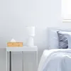 Relaxdays 10028811, 1 kusů Náhled obrázku produktu 5