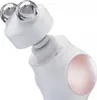 Therabody TheraFace PRO, percussiemassage, combinatie Productafbeelding-voorbeeld 8