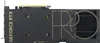 ASUS ProArt -RTX4060-O8G NVIDIA GeForce RTX 4060 8 GB GDDR6 Podgląd zdjęcia produktu 9