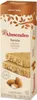 El Almendro Turrón Creamy Almond Blando 75g Produktbild-Vorschau 2