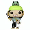 One Piece - Usohachi 1474  - Funko Pop! Vinyl Figur Produktbild-Vorschau 8