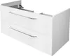 FACKELMANN Waschtisch-Unterschrank MILANO / Badschrank mit Produktbild-Vorschau 1