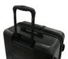 LEGO® Luggage FASTTRACK 24\" - Schwarz Produktbild-Vorschau 12