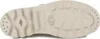 Palladium Dames Faible Sneaker Pampam-Jane Washed Voir les images du produit 9