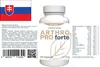 Arthro Pro Forte  - 60 Capsules Productafbeelding-voorbeeld 8