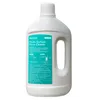 A white plastic bottle of MOVA Multi-Surface Floor Cleaner against a white background. Produktbild-Vorschau