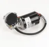 Scheibenwischermotor Wischermotor vorne Fiat 124 Spider Bj. Produktbild-Vorschau 3